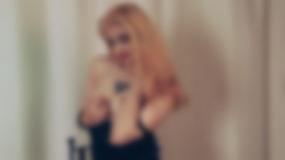 Alexa Hills - Escort Girl from Norfolk Virginia