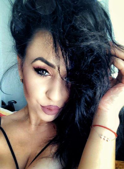 Dear Clarra - Escort Girl from Mesquite Texas