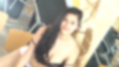 Moniq Black - Escort Girl from South Bend Indiana