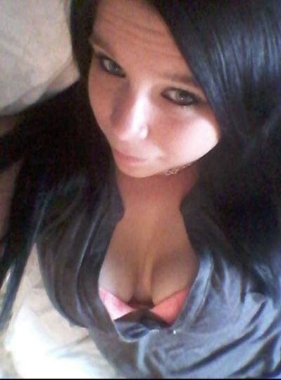 Aquavelvet - Escort Girl from Port St. Lucie Florida