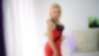 Candice Hunt - Escort Girl from Glendale Arizona