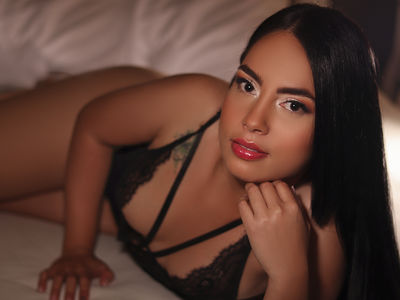 Petite Escort in Spokane Valley Washington