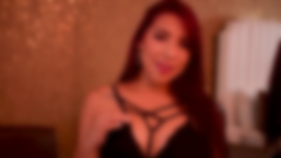 Jenny Carson - Escort Girl from Garden Grove California