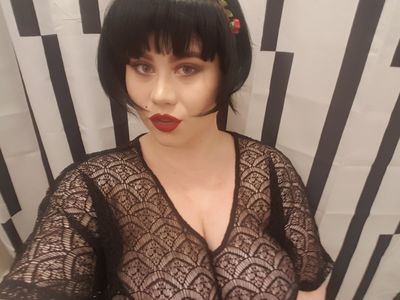 andrevsc - Escort Girl from Wichita Falls Texas