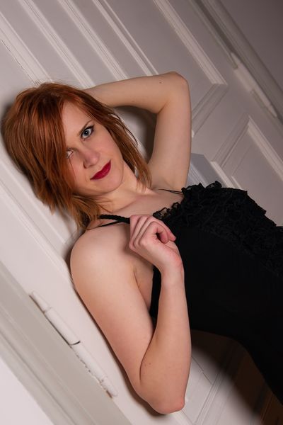 Olivia Lotus - Escort Girl from Orlando Florida