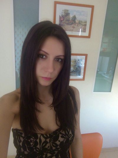 Sarah Camelot - Escort Girl from Des Moines Iowa