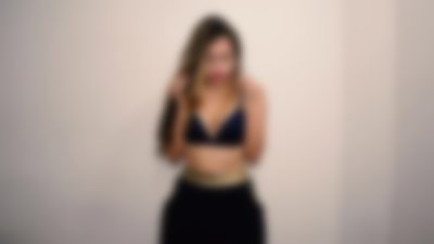 Bruna Smith - Escort Girl from High Point North Carolina