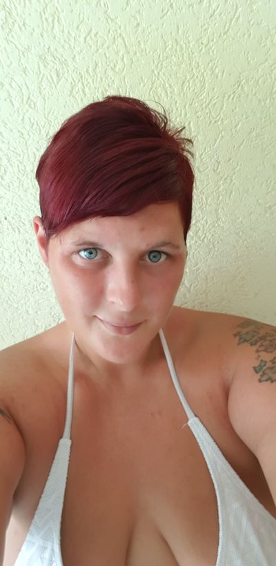 For Trans Escort in Baltimore Maryland