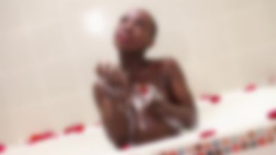 Super Busty Escort in Fayetteville North Carolina