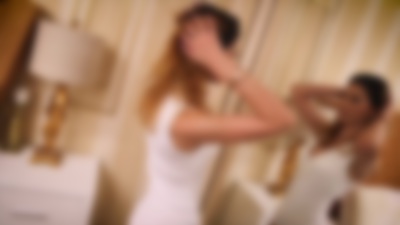 Llavender Dawn - Escort Girl from Miramar Florida