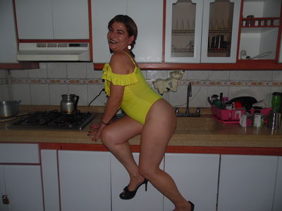 VALLERYBAKEER - Escort Girl from South Bend Indiana