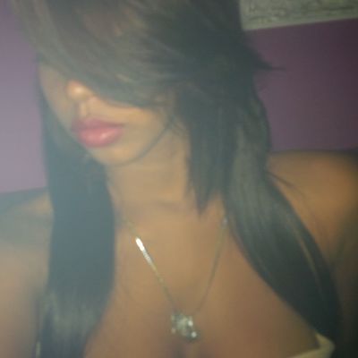 One Hot Lust - Escort Girl from Alexandria Virginia