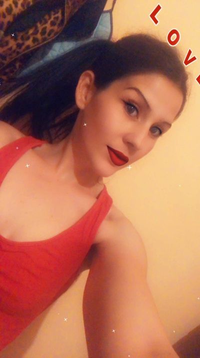 Incall Escort in Cary North Carolina