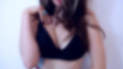 Erika Foxxy - Escort Girl from Arvada Colorado