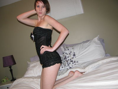 Alina Simmons - Escort Girl from Aurora Colorado