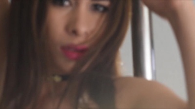 WILD Lily Cruz - Escort Girl from Gresham Oregon