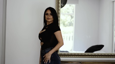 Latin Adele - Escort Girl from Oakland California