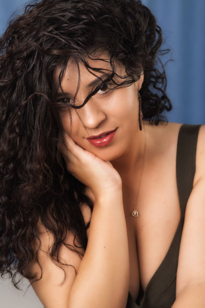 Afrodita Consuelo - Escort Girl from Arvada Colorado