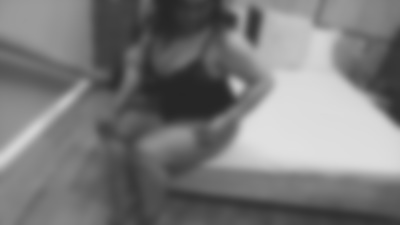 leonista - Escort Girl from Sugar Land Texas