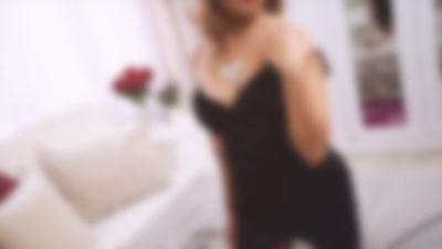 Super Busty Escort in San Francisco California