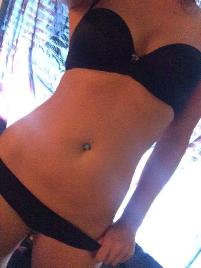 Brenda Harris - Escort Girl from Jackson Mississippi