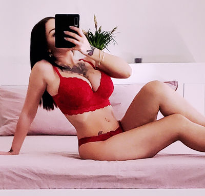 brianacataleya - Escort Girl from Concord California