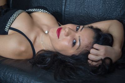 Ranyajolie - Escort Girl from Richardson Texas