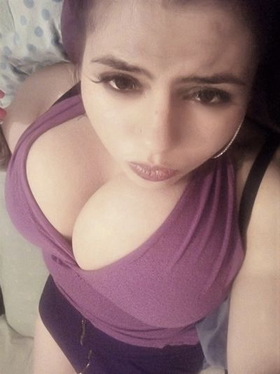 Orisonka - Escort Girl from Wichita Falls Texas