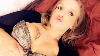 Kathy Smyth - Escort Girl from Indianapolis Indiana