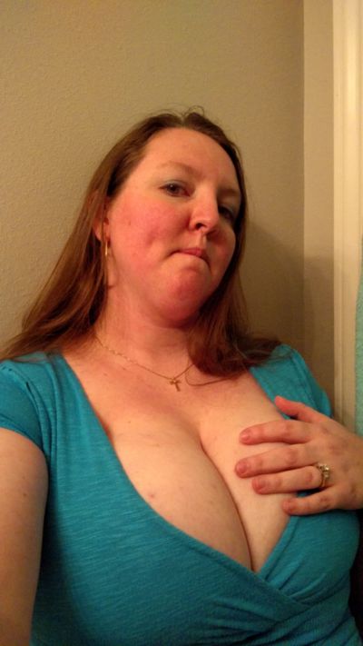 Leah Donnovan - Escort Girl from Visalia California