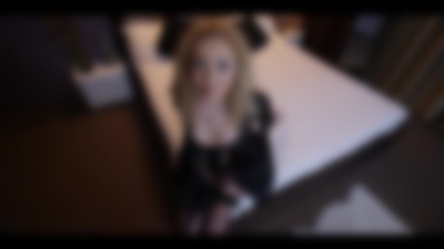 Blonde Escort in Chico California