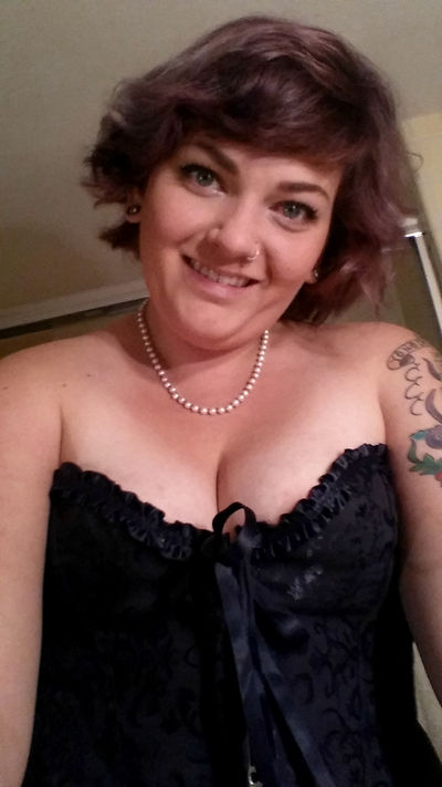 Angela Rios - Escort Girl from Vacaville California