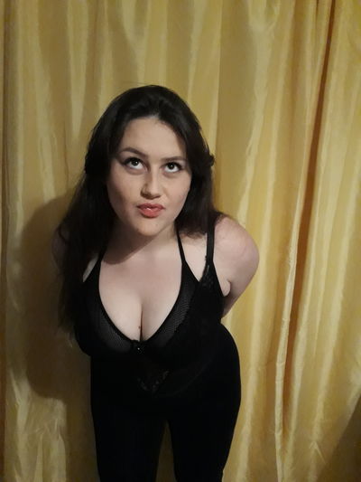 Mona Jason - Escort Girl from Lansing Michigan