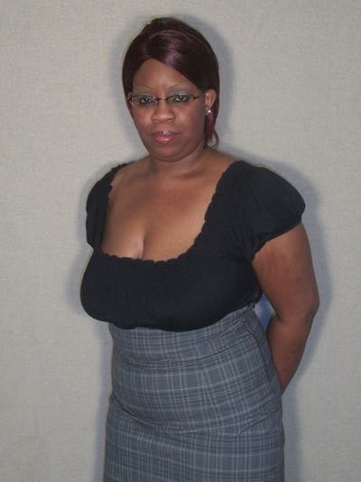 Cindy Great - Escort Girl from Des Moines Iowa