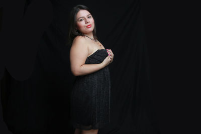 Joan Porter - Escort Girl from Davenport Iowa