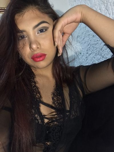 Super Busty Escort in Waterbury Connecticut