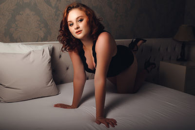 Dana Dodson - Escort Girl from Grand Rapids Michigan