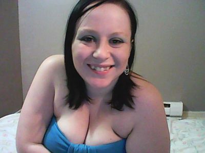 Shalom Exotic X - Escort Girl from Sunnyvale California