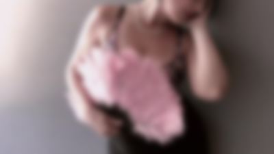 Aria Grant - Escort Girl from Lexington Kentucky