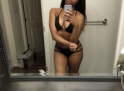 Keira Royale - Escort Girl from Fayetteville North Carolina