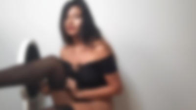 Latina Escort in Chico California