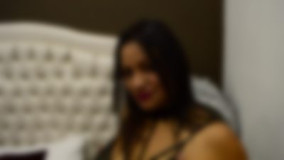 Wow Hips - Escort Girl from Murfreesboro Tennessee