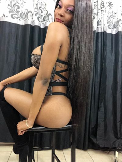 Lilyowhens - Escort Girl from Augusta Georgia