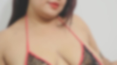 Linda Mirror - Escort Girl from Greeley Colorado