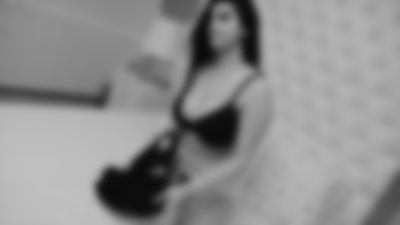 Linda Owen - Escort Girl from Santa Clarita California