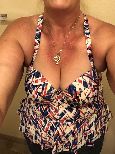 Kimberlydiamondx - Escort Girl from Elk Grove California