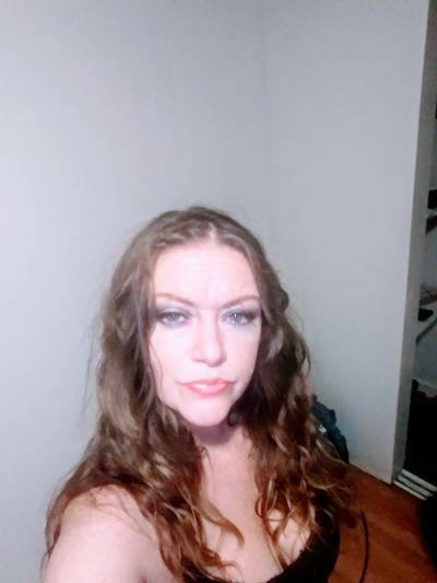 Deea Dixie X - Escort Girl from Norfolk Virginia