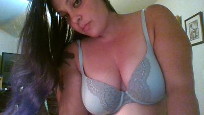 Jewel D - Escort Girl from San Francisco California