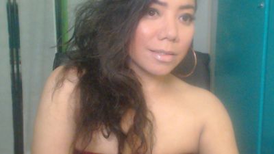 Native American Escort in Beaumont Texas