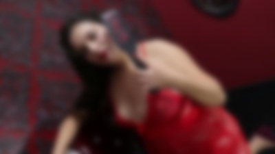 Lilith Cox - Escort Girl from Vacaville California